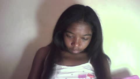 Snapshot of queennaya chatting on 12, 7, 2026 queennaya online show from 12, 7, 2026