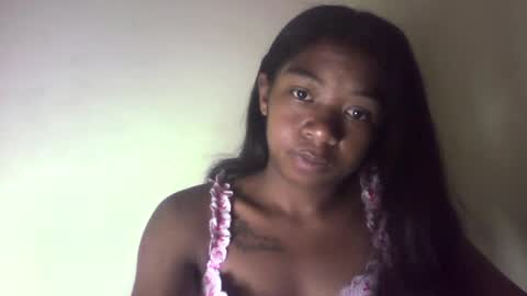 Snapshot of queennaya chatting on 17, 7, 2026 queennaya online show from 17, 7, 2026