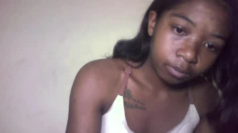 Snapshot of queennaya chatting on 26, 7, 2026 queennaya online show from 26, 7, 2026