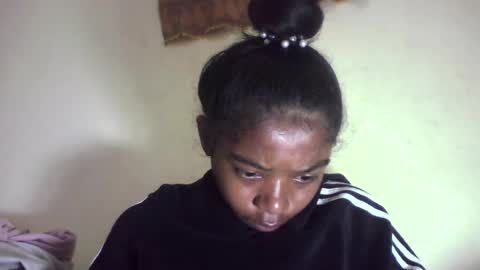 Snapshot of queennaya chatting on 28, 7, 2026 queennaya online show from 28, 7, 2026