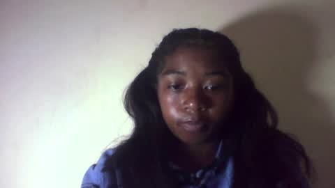 Snapshot of queennaya chatting on 29, 7, 2026 queennaya online show from 29, 7, 2026