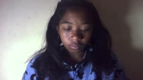 Snapshot of queennaya chatting on 31, 7, 2026 queennaya online show from 31, 7, 2026