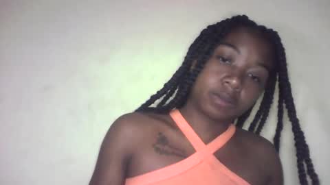 Snapshot of queennaya chatting on 5, 8, 2026 queennaya online show from 5, 8, 2026