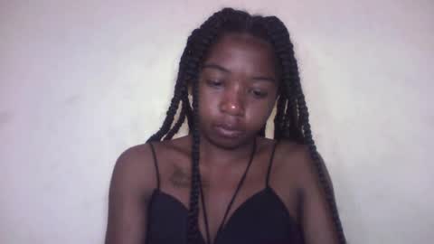 Snapshot of queennaya chatting on 6, 8, 2026 queennaya online show from 6, 8, 2026