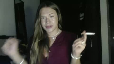 Snapshot of queennicky88 chatting on 2, 12, 2024 Nico online show from 2, 12, 2024