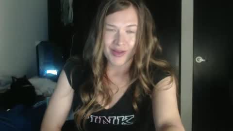 Snapshot of queennicky88 chatting on 14, 12, 2024 Nico online show from 14, 12, 2024