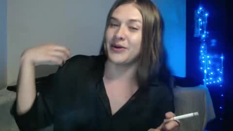 Snapshot of queennicky88 chatting on 1, 1, 2025 Nico online show from 1, 1, 2025