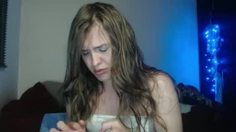 Snapshot of queennicky88 chatting on 15, 1, 2025 Nico online show from 15, 1, 2025