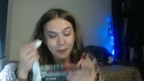 Snapshot of queennicky88 chatting on 26, 1, 2025 Nico online show from 26, 1, 2025