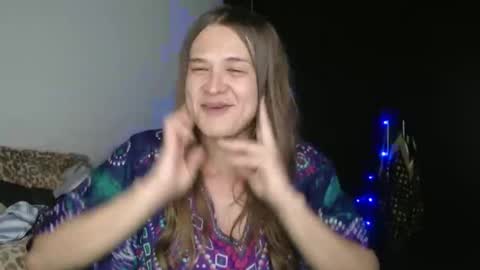 Snapshot of queennicky88 chatting on 10, 2, 2025 Nico online show from 10, 2, 2025