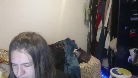 Snapshot of queennicky88 chatting on 14, 2, 2025 Nico online show from 14, 2, 2025