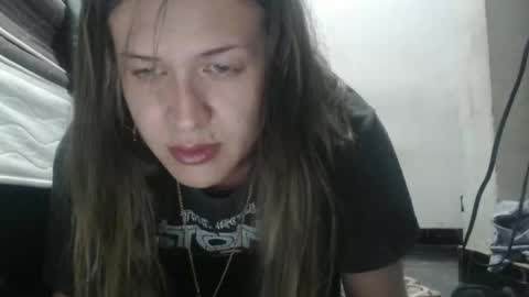 Snapshot of queennicky88 chatting on 9, 11, 2025 Nico online show from 9, 11, 2025