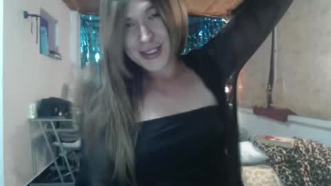 Snapshot of queennicky88 chatting on 7, 3, 2026 Nico online show from 7, 3, 2026