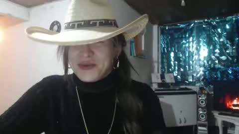 Snapshot of queennicky88 chatting on 13, 3, 2026 Nico online show from 13, 3, 2026