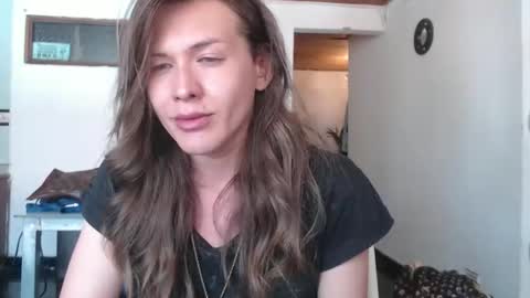 Snapshot of queennicky88 chatting on 26, 4, 2026 Nico online show from 26, 4, 2026