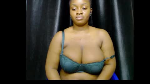 Zoey online show from 24, 11, 2025