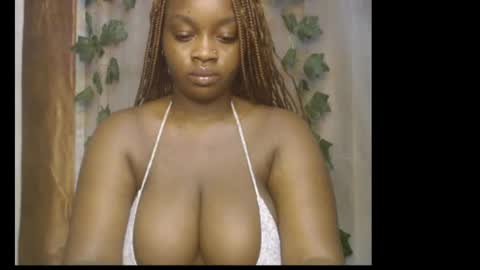 Zoey online show from 17, 4, 2026