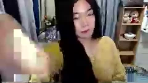 Mikka online show from 16, 7, 2026
