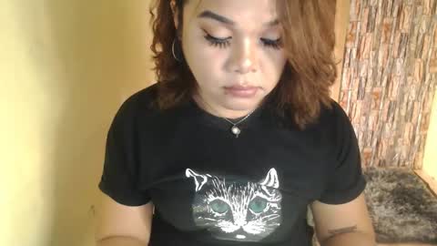 Snapshot of queenofdominant chatting on 12, 3, 2025 kesh online show from 12, 3, 2025