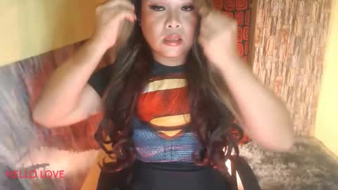 kesh online show from 13, 4, 2026