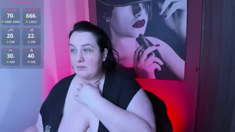 you may simply address Me with Your Grace online show from 1, 12, 2025