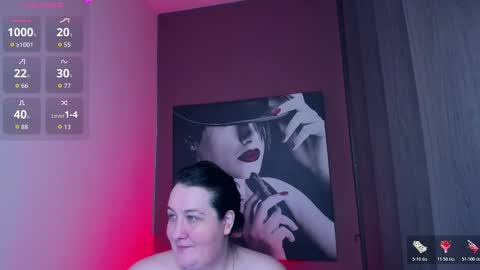 Snapshot of queenofhaze chatting on 16, 1, 2026 you may simply address Me with Your Grace online show from 16, 1, 2026