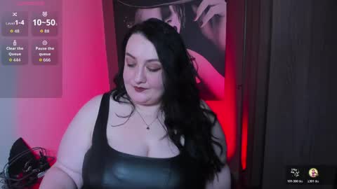 Snapshot of queenofhaze chatting on 21, 4, 2026 you may simply address Me with Your Grace online show from 21, 4, 2026