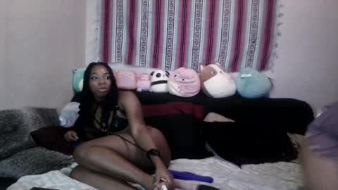 Snapshot of queenofheartsfaerah chatting on 14, 1, 2025 QueenOfHearts online show from 14, 1, 2025