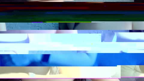 Snapshot of queenofmodels chatting on 26, 11, 2025 QueenOfModels online show from 26, 11, 2025