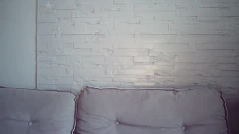 Snapshot of queenofmodels chatting on 17, 1, 2026 QueenOfModels online show from 17, 1, 2026