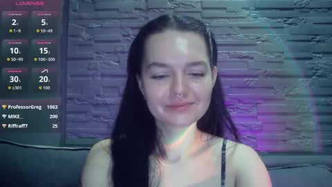 Snapshot of queenofmodels chatting on 4, 2, 2026 QueenOfModels online show from 4, 2, 2026