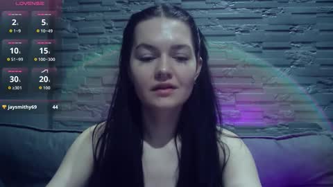 Snapshot of queenofmodels chatting on 13, 2, 2026 QueenOfModels online show from 13, 2, 2026