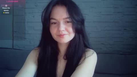 Snapshot of queenofmodels chatting on 14, 2, 2026 QueenOfModels online show from 14, 2, 2026