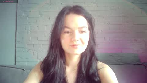 Snapshot of queenofmodels chatting on 18, 2, 2026 QueenOfModels online show from 18, 2, 2026