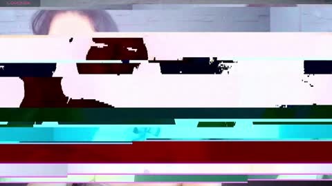 Snapshot of queenofmodels chatting on 23, 2, 2026 QueenOfModels online show from 23, 2, 2026