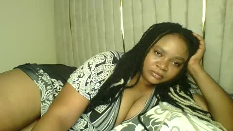 . online show from 21, 12, 2024