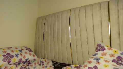 . online show from 1, 1, 2025