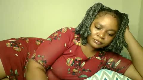 . online show from 17, 2, 2025