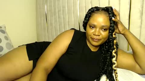 . online show from 12, 3, 2025