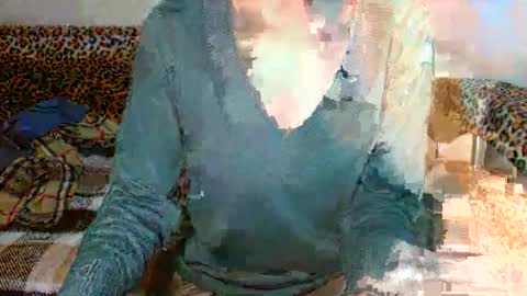 Snapshot of queenoftenderness chatting on 7, 12, 2024 queenoftenderness online show from 7, 12, 2024