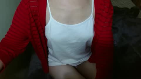 queenoftenderness online show from 11, 1, 2026