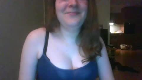 queenofthenights online show from 16, 5, 2026