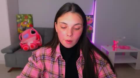 Patricia online show from 13, 9, 2025