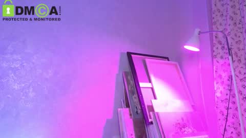     follow my new insta  online show from 22, 10, 2025