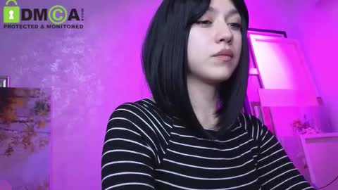     follow my new insta  online show from 2, 11, 2025