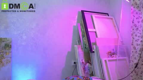     follow my new insta  online show from 8, 11, 2025