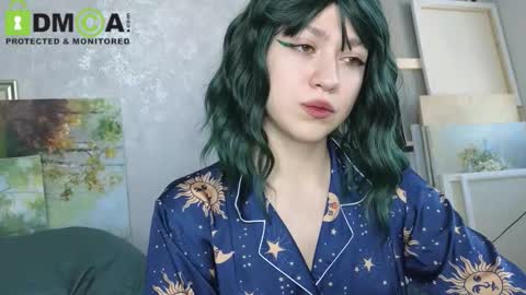     follow my new insta  online show from 20, 11, 2025