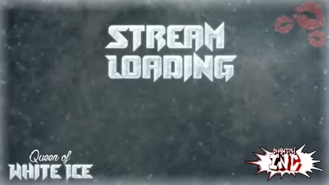 Snapshot of queenofwhiteice chatting on 19, 3, 2026 Ice Queen Jayla online show from 19, 3, 2026