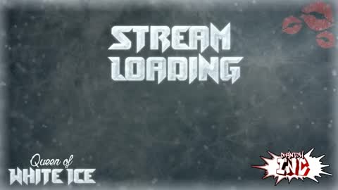 Snapshot of queenofwhiteice chatting on 21, 3, 2026 Ice Queen Jayla online show from 21, 3, 2026