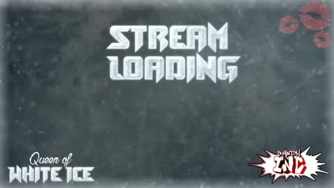 Snapshot of queenofwhiteice chatting on 24, 3, 2026 Ice Queen Jayla online show from 24, 3, 2026